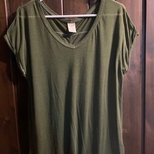 Faded Glory Womens Top
